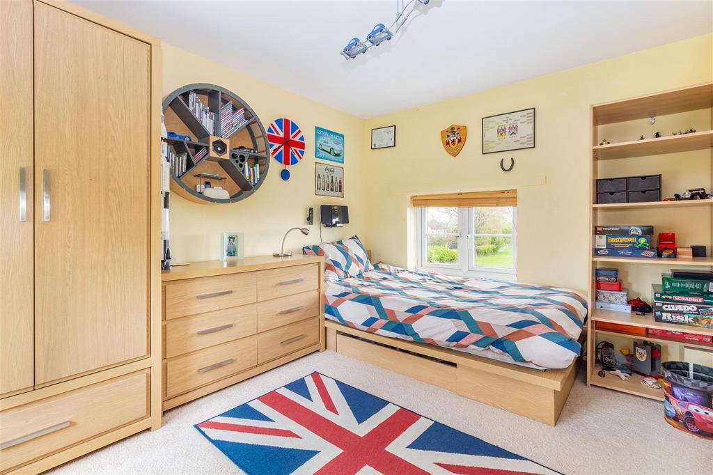 Bedroom-2-1.jpg