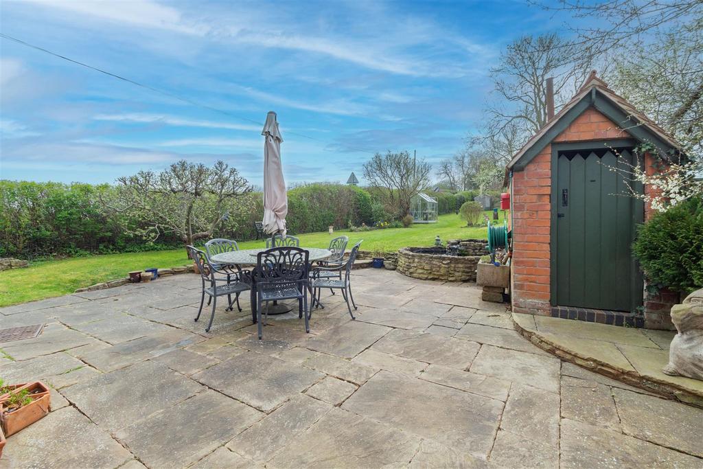Back-garden-1-2.jpg