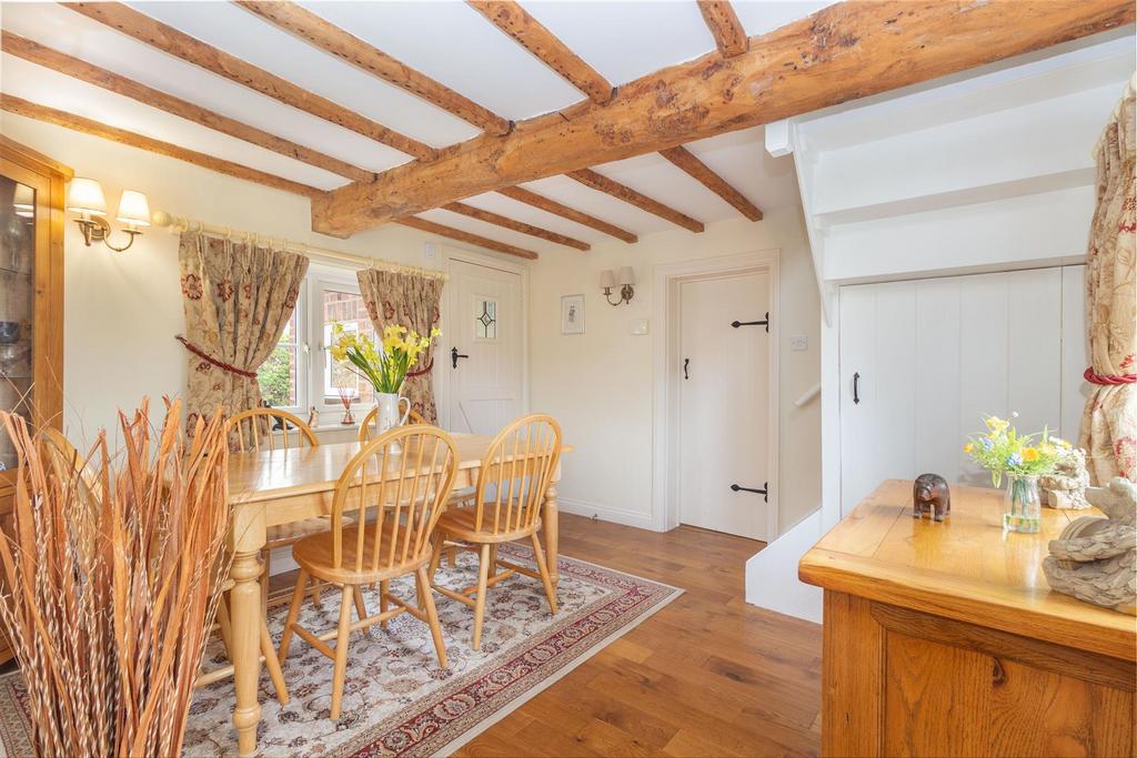 Dining-room-1-4.jpg