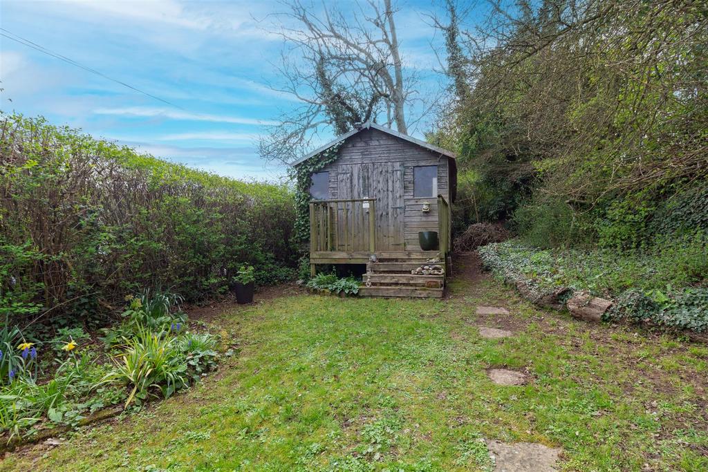 Back-garden-1-10.jpg