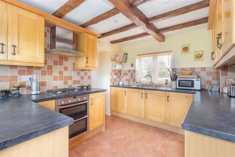 undefined, Upton Road, Worcester