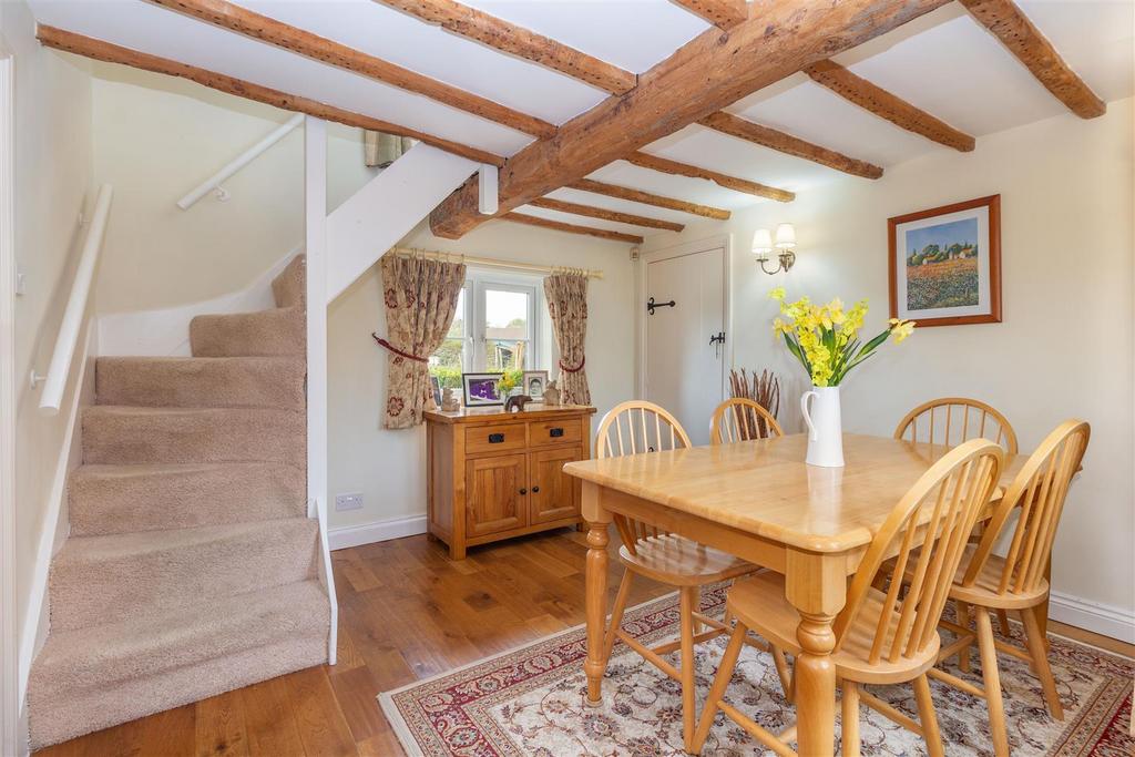 Dining-room-1-3.jpg