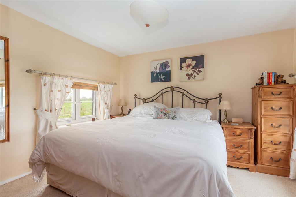 Bedroom-1-1.jpg