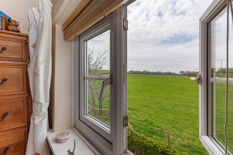 undefined, Upton Road, Worcester