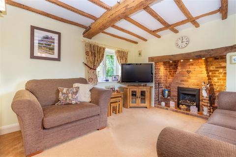 undefined, Upton Road, Worcester