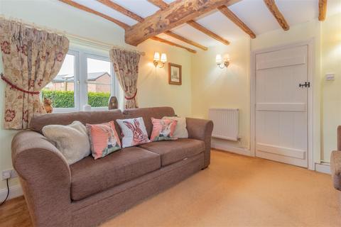 undefined, Upton Road, Worcester