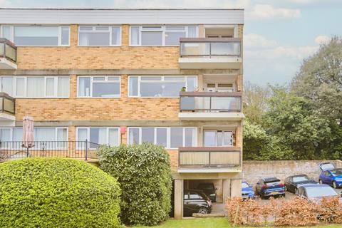 undefined, Hazelwood Road, Sneyd Park