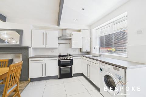 83 Bridge Street, Macclesfield, SK11 6PZ