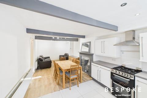 83 Bridge Street, Macclesfield, SK11 6PZ