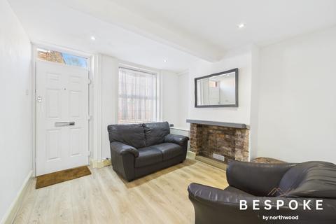 83 Bridge Street, Macclesfield, SK11 6PZ
