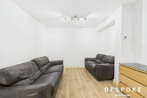 83 Bridge Street, Macclesfield, SK11 6PZ