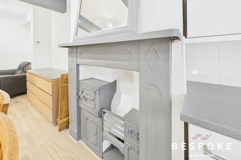83 Bridge Street, Macclesfield, SK11 6PZ