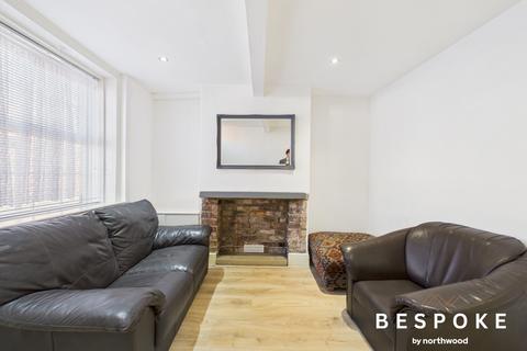 83 Bridge Street, Macclesfield, SK11 6PZ