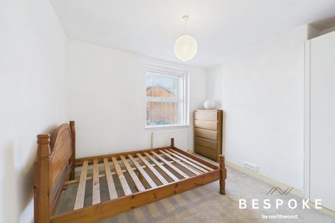 83 Bridge Street, Macclesfield, SK11 6PZ