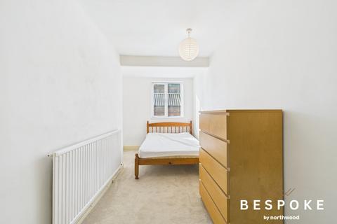 83 Bridge Street, Macclesfield, SK11 6PZ