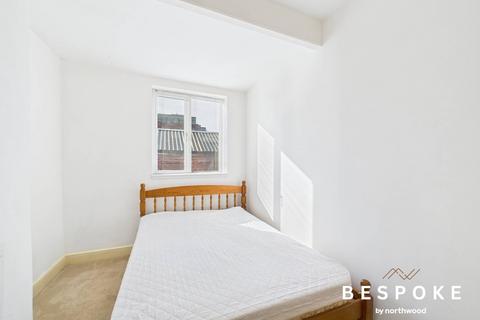 83 Bridge Street, Macclesfield, SK11 6PZ