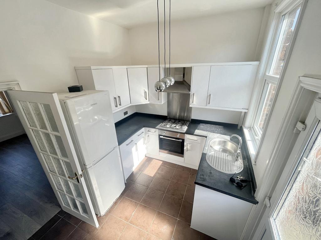26 Lovat Road