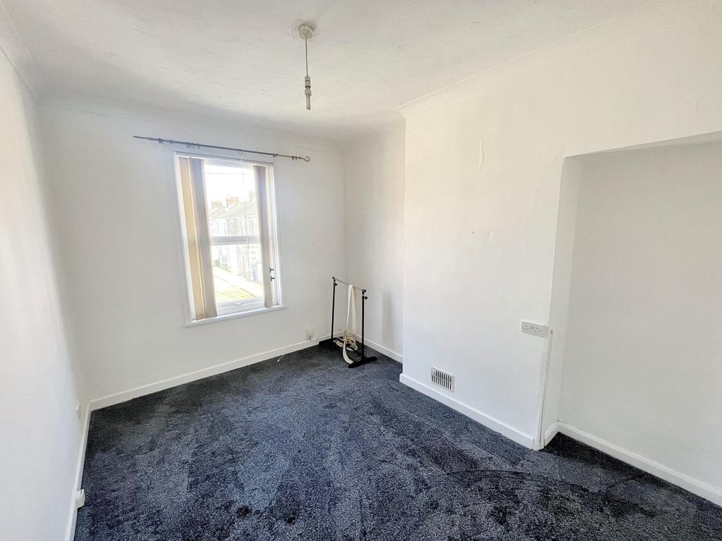 26 Lovat Road