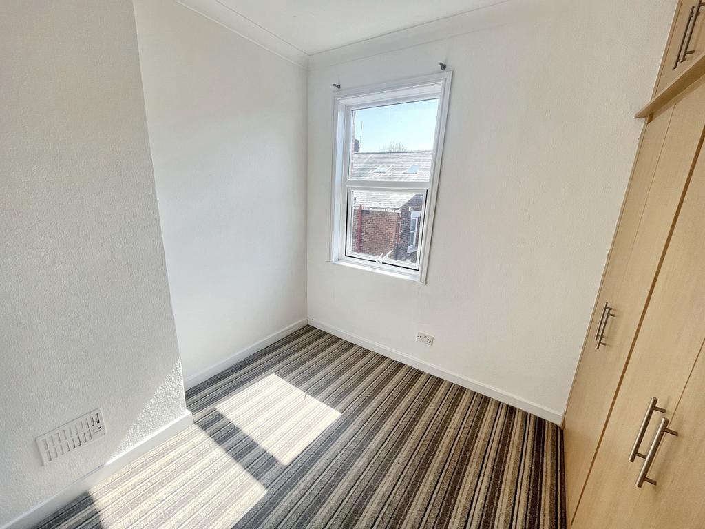 26 Lovat Road