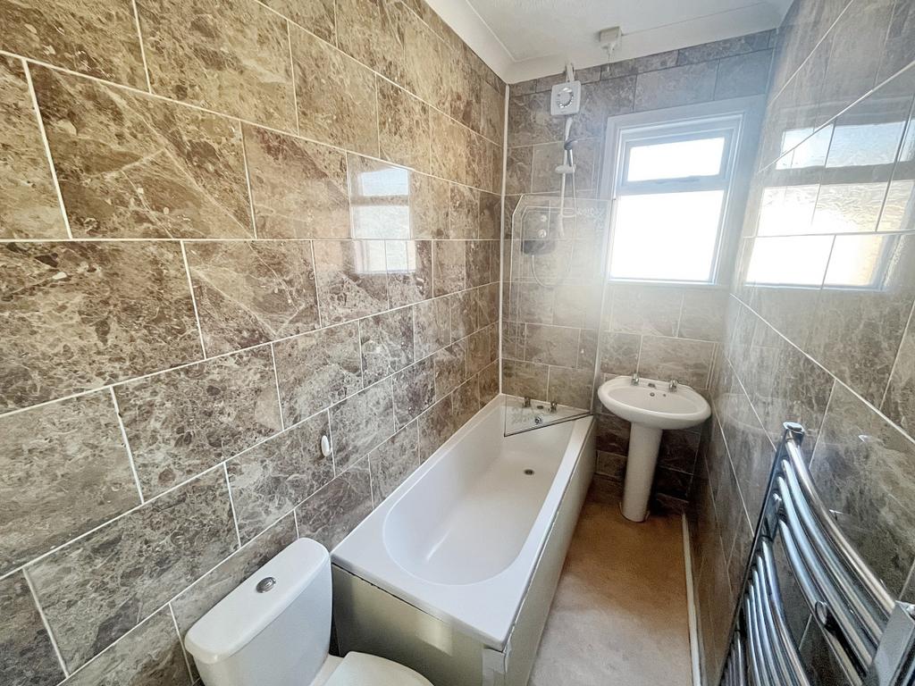 26 Lovat Road