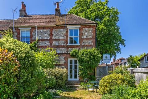 undefined, Greenhill Terrace, Winchester, SO22