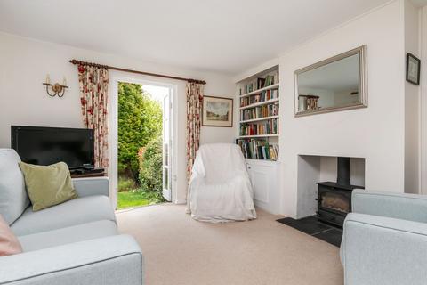 undefined, Greenhill Terrace, Winchester, SO22