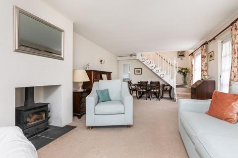 undefined, Greenhill Terrace, Winchester, SO22