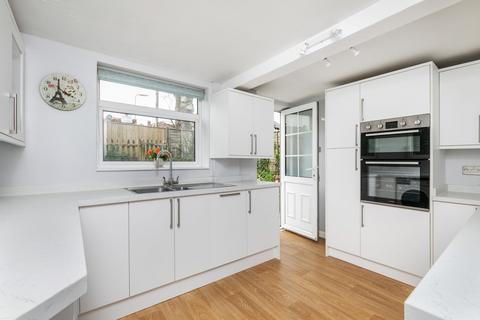 undefined, Greenhill Terrace, Winchester, SO22