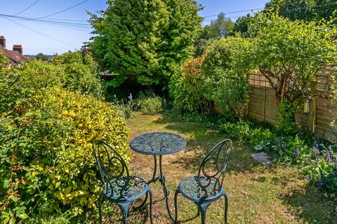 undefined, Greenhill Terrace, Winchester, SO22
