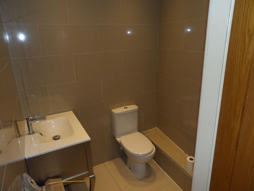 Photograph 10
