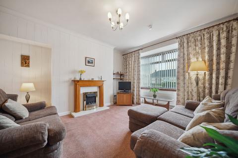 24 Fruin Road, Glasgow, G15 6SQ