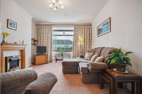24 Fruin Road, Glasgow, G15 6SQ