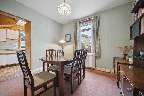 24 Fruin Road, Glasgow, G15 6SQ