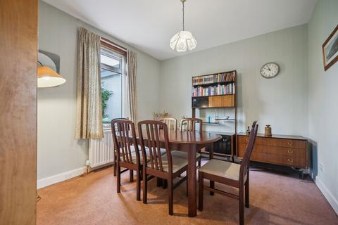 24 Fruin Road, Glasgow, G15 6SQ