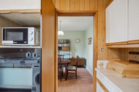 24 Fruin Road, Glasgow, G15 6SQ