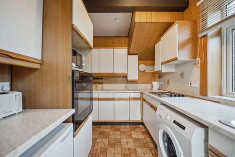 24 Fruin Road, Glasgow, G15 6SQ