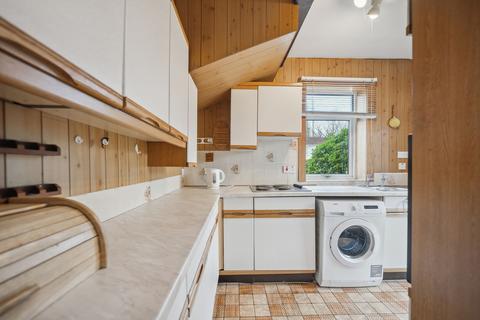 24 Fruin Road, Glasgow, G15 6SQ