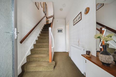 24 Fruin Road, Glasgow, G15 6SQ