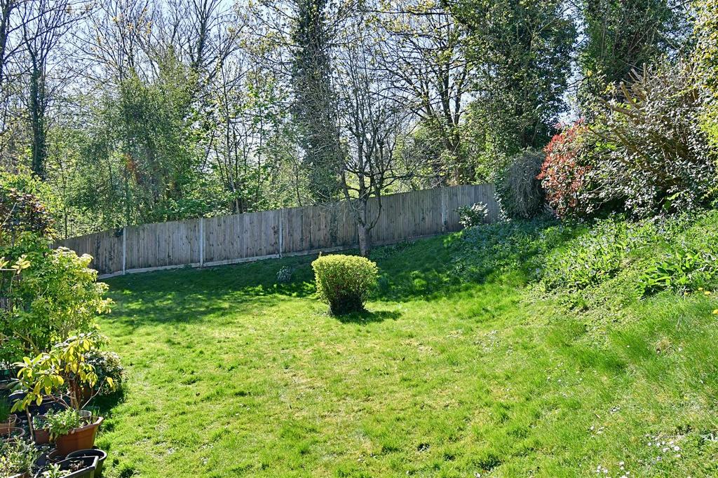 Garden 2.jpg