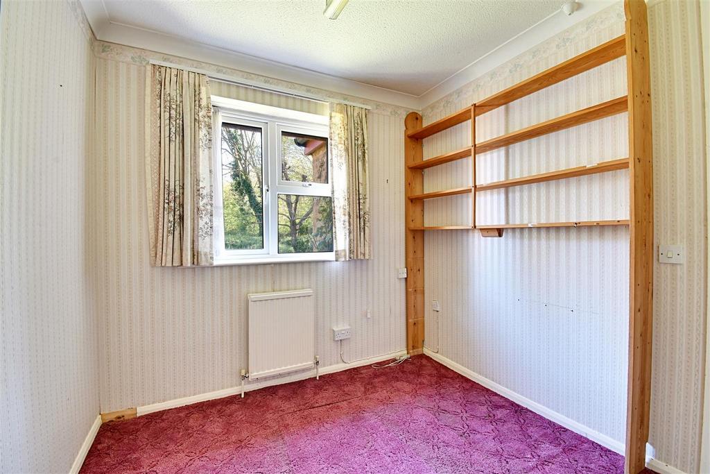 Bedroom 2.jpg