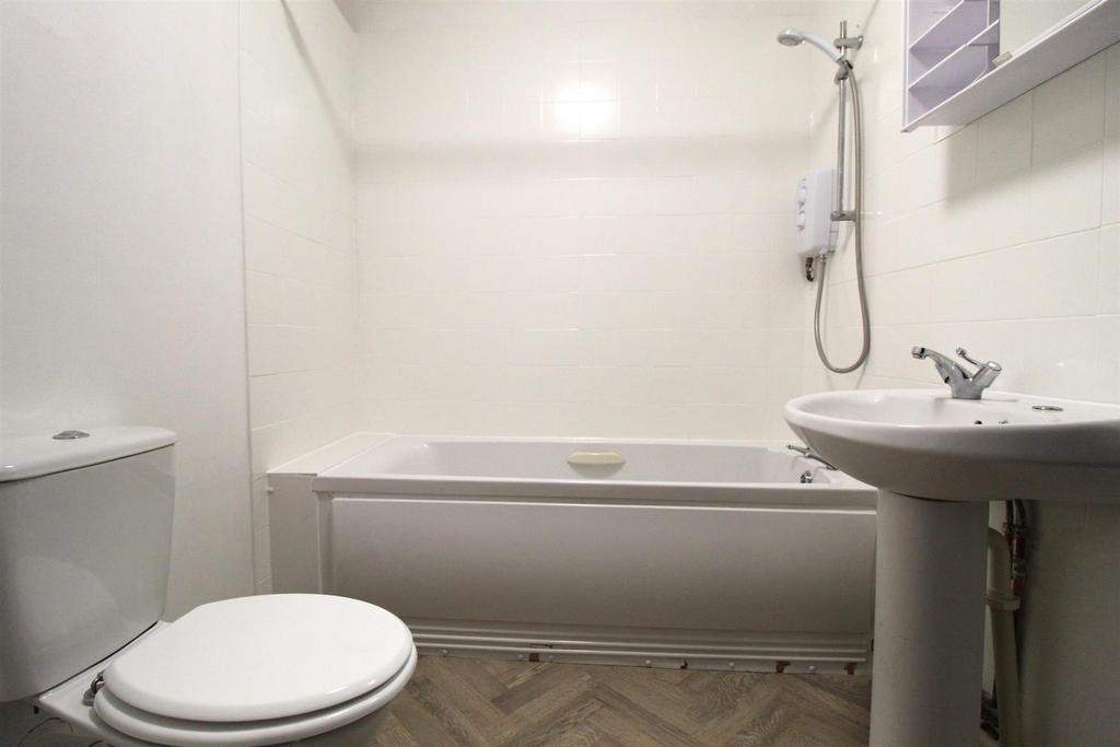 Bathroom.jpeg