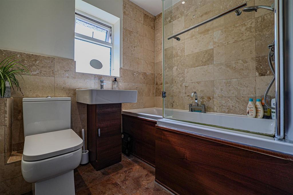 980 A3220.jpg