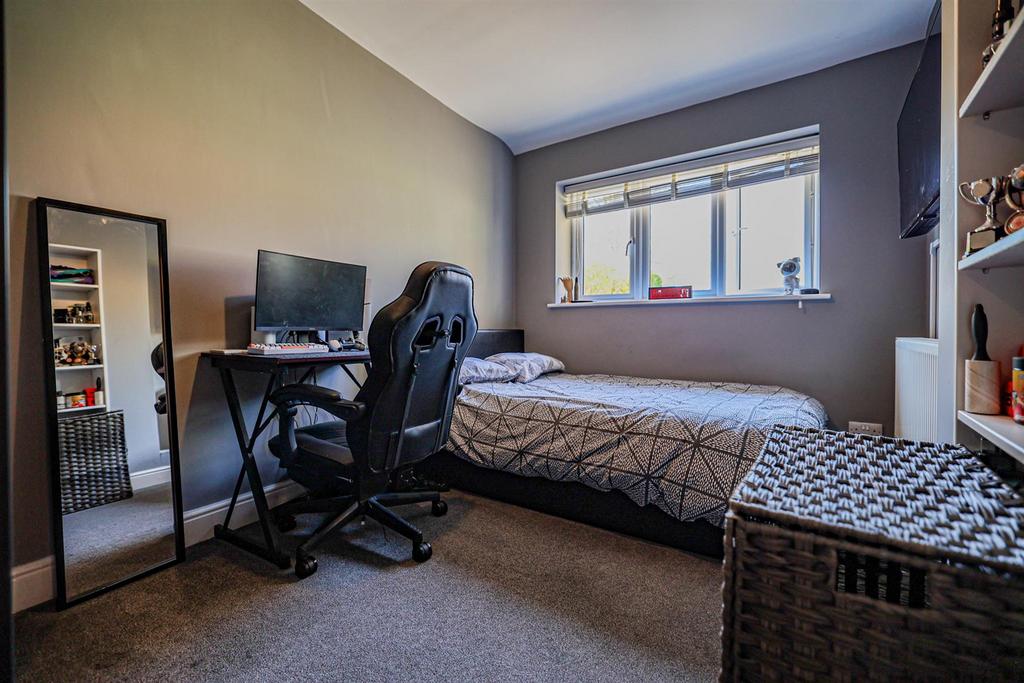 980 A3261.jpg