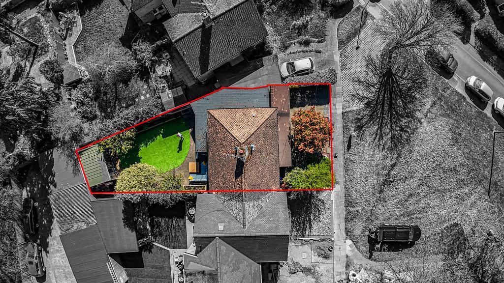 DJI 20250410144544 0772 D.jpg