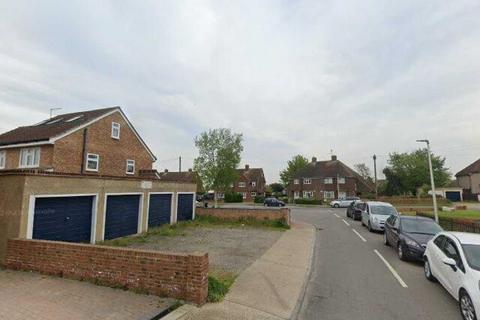 undefined, Harrison Drive, High Halstow ME3