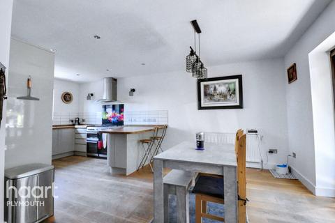 undefined, Warleigh Crescent, Plymouth