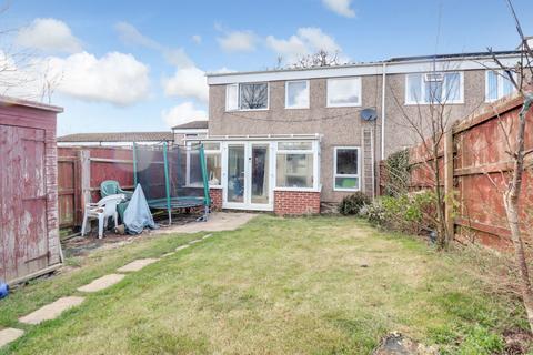 Sturges Road, Exmouth, EX8 4BH