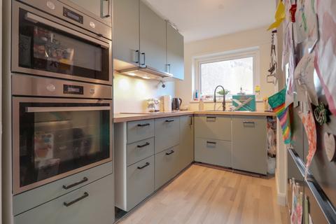 3 bedroom end of terrace house for sale, Sturges Road, Exmouth, EX8 4BH