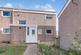 Additional image 12 of Sturges Road, Exmouth, EX8 4BH