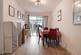 Additional image 9 of Sturges Road, Exmouth, EX8 4BH